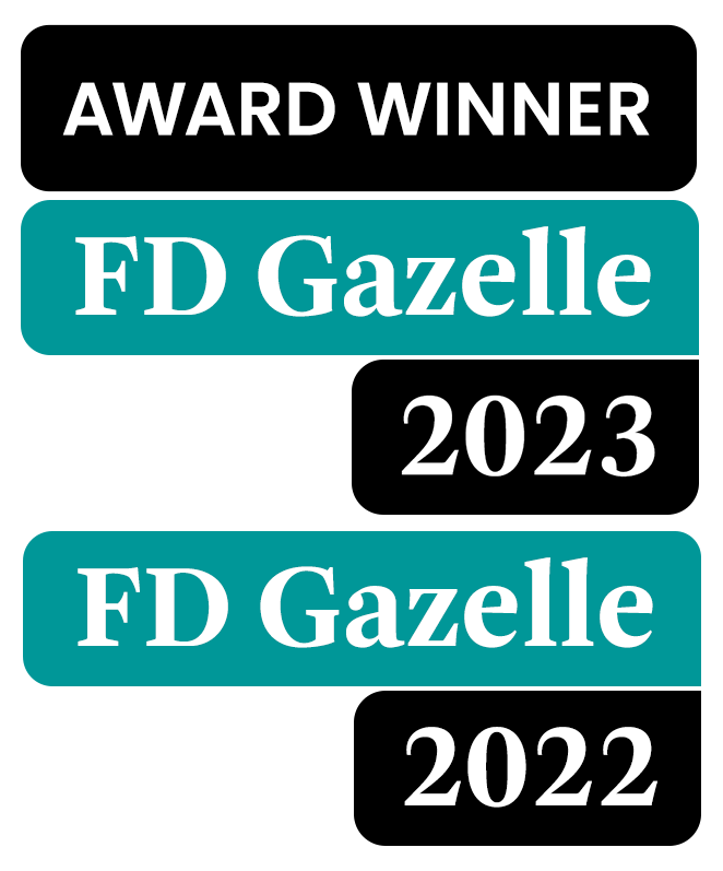 award-winner-2022-2023